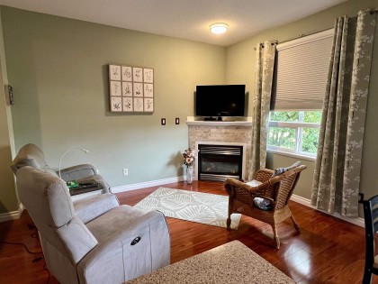 Photo 11 at 30 - 3127 Skeena Street, Riverwood, Port Coquitlam