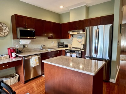 Photo 4 at 30 - 3127 Skeena Street, Riverwood, Port Coquitlam