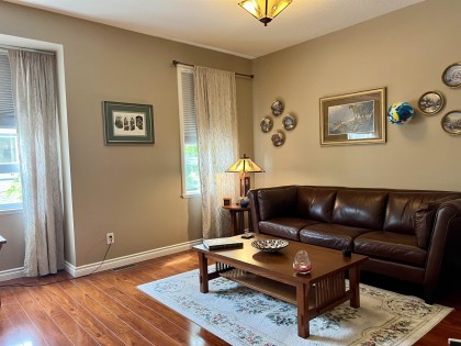 Photo 8 at 30 - 3127 Skeena Street, Riverwood, Port Coquitlam