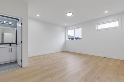 Photo 17 at 8699 Machell Street, Mission-West, Mission