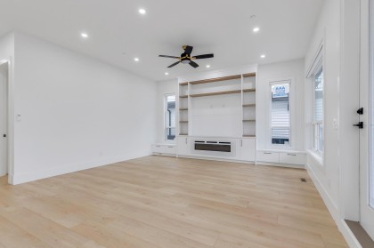 Photo 12 at 8699 Machell Street, Mission-West, Mission