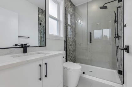 Photo 22 at 8699 Machell Street, Mission-West, Mission