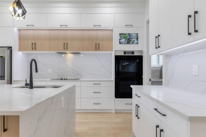 Photo 7 at 8699 Machell Street, Mission-West, Mission