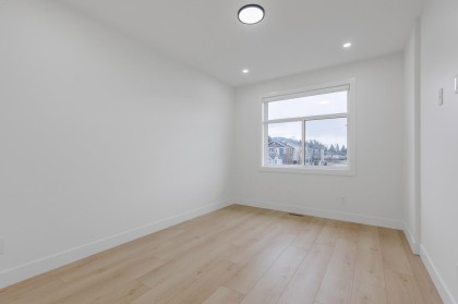 Photo 24 at 8699 Machell Street, Mission-West, Mission