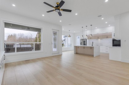 Photo 15 at 8699 Machell Street, Mission-West, Mission
