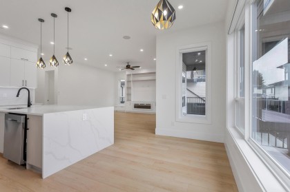 Photo 11 at 8699 Machell Street, Mission-West, Mission
