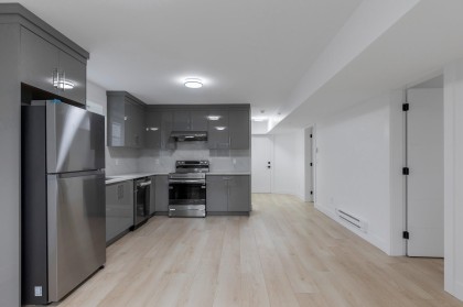 Photo 29 at 8699 Machell Street, Mission-West, Mission