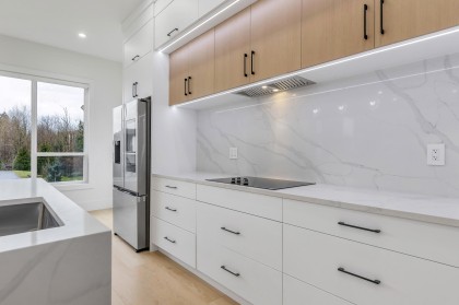 Photo 8 at 8699 Machell Street, Mission-West, Mission