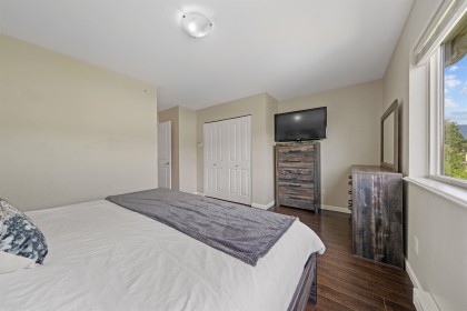Photo 24 at 17 - 1268 Riverside Drive, Riverwood, Port Coquitlam