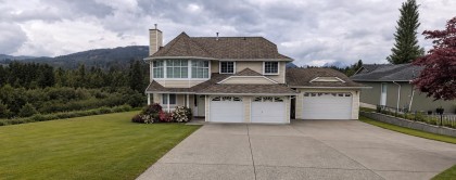 Photo 1 at 34051 York Avenue, Mission BC, Mission