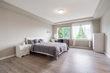 Photo 19 at 101 - 678 Citadel Drive, Citadel PQ, Port Coquitlam