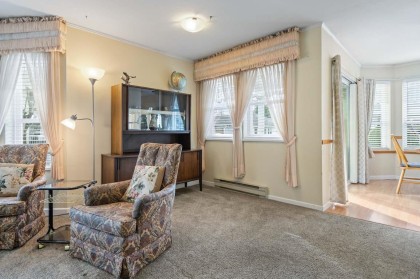 Photo 7 at 13 - 20554 118th Avenue, Southwest Maple Ridge, Maple Ridge