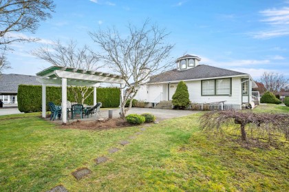 Photo 20 at 13 - 20554 118th Avenue, Southwest Maple Ridge, Maple Ridge