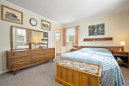 Photo 10 at 13 - 20554 118th Avenue, Southwest Maple Ridge, Maple Ridge