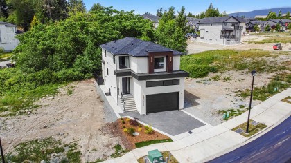 Photo 40 at 13605 231 Street, Silver Valley, Maple Ridge