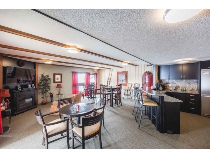 Photo 23 at 309B - 21000 Enzian Way, Hemlock, Mission