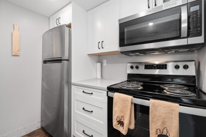 Photo 6 at 309B - 21000 Enzian Way, Hemlock, Mission