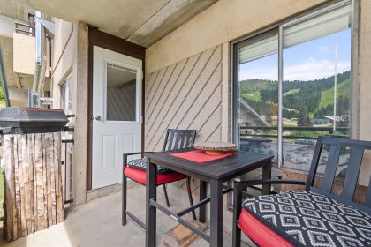 Photo 13 at 309B - 21000 Enzian Way, Hemlock, Mission