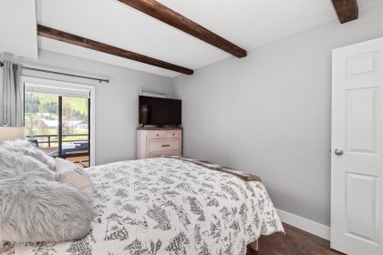 Photo 17 at 309B - 21000 Enzian Way, Hemlock, Mission