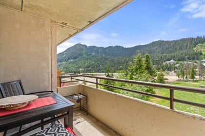 Photo 12 at 309B - 21000 Enzian Way, Hemlock, Mission