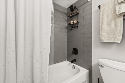 Photo 20 at 309B - 21000 Enzian Way, Hemlock, Mission