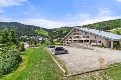 Photo 14 at 309B - 21000 Enzian Way, Hemlock, Mission
