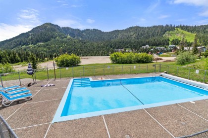 Photo 21 at 309B - 21000 Enzian Way, Hemlock, Mission