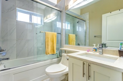 Photo 23 at 7430 Grand Street, Mission BC, Mission