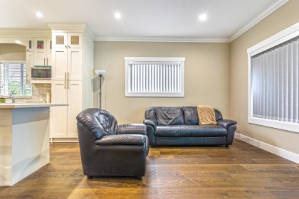 Photo 12 at 7430 Grand Street, Mission BC, Mission