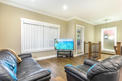 Photo 11 at 7430 Grand Street, Mission BC, Mission