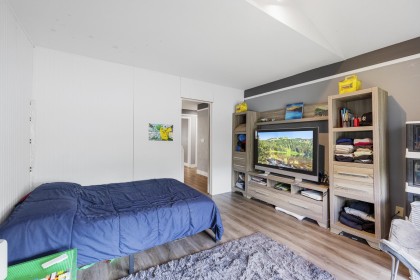 Photo 16 at 23897 114a Avenue, Cottonwood MR, Maple Ridge