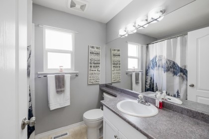 Photo 26 at 23897 114a Avenue, Cottonwood MR, Maple Ridge