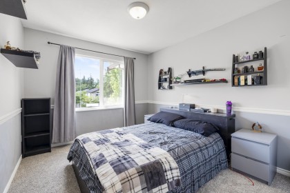 Photo 22 at 23897 114a Avenue, Cottonwood MR, Maple Ridge