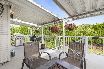 Photo 9 at 23897 114a Avenue, Cottonwood MR, Maple Ridge