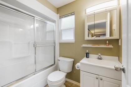 Photo 34 at 23897 114a Avenue, Cottonwood MR, Maple Ridge