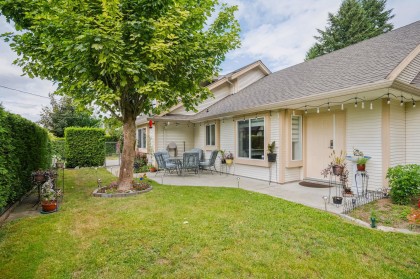 Photo 27 at 19573 116b Avenue, South Meadows, Pitt Meadows