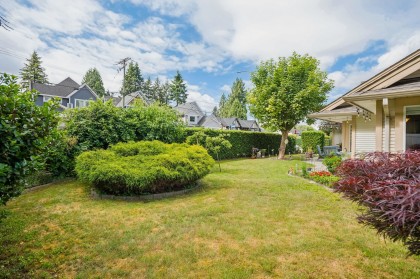 Photo 30 at 19573 116b Avenue, South Meadows, Pitt Meadows