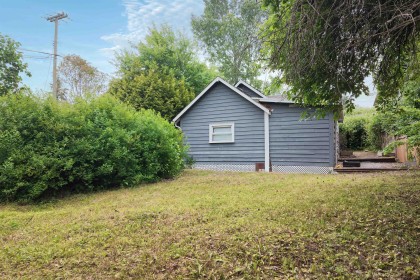 Photo 27 at 20420 Lorne Avenue, Southwest Maple Ridge, Maple Ridge