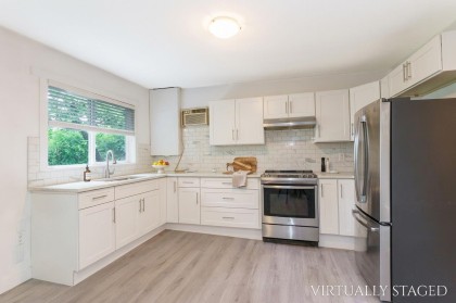 Photo 2 at 20420 Lorne Avenue, Southwest Maple Ridge, Maple Ridge