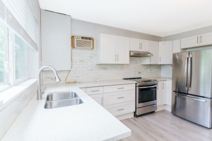 Photo 6 at 20420 Lorne Avenue, Southwest Maple Ridge, Maple Ridge