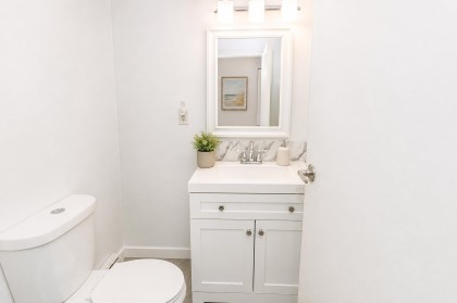Photo 17 at 20420 Lorne Avenue, Southwest Maple Ridge, Maple Ridge