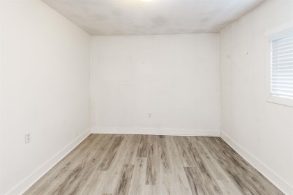 Photo 16 at 20420 Lorne Avenue, Southwest Maple Ridge, Maple Ridge