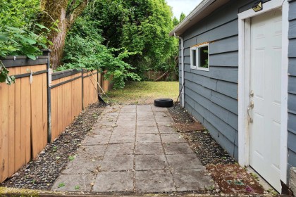 Photo 22 at 20420 Lorne Avenue, Southwest Maple Ridge, Maple Ridge
