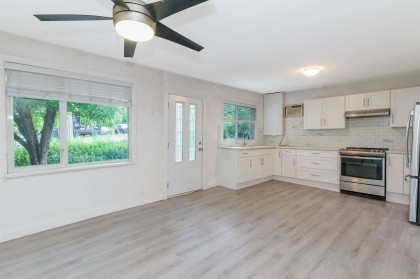 Photo 7 at 20420 Lorne Avenue, Southwest Maple Ridge, Maple Ridge