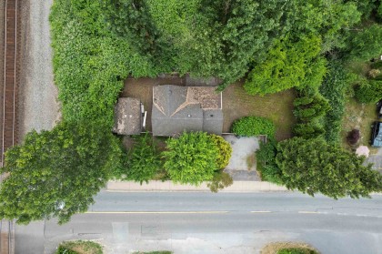 Photo 32 at 20420 Lorne Avenue, Southwest Maple Ridge, Maple Ridge