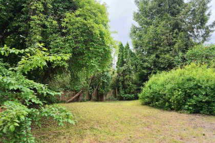 Photo 28 at 20420 Lorne Avenue, Southwest Maple Ridge, Maple Ridge