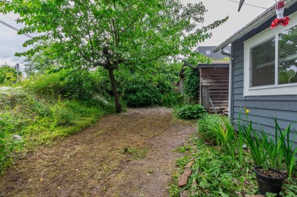 Photo 24 at 20420 Lorne Avenue, Southwest Maple Ridge, Maple Ridge