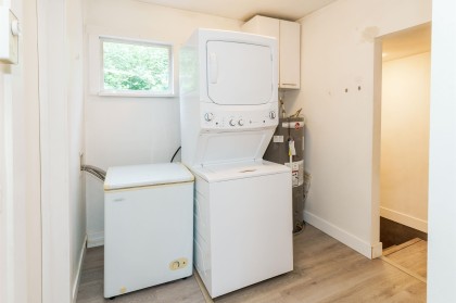 Photo 18 at 20420 Lorne Avenue, Southwest Maple Ridge, Maple Ridge