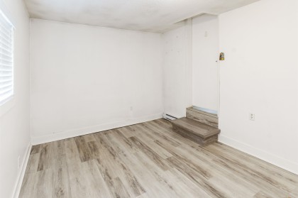Photo 15 at 20420 Lorne Avenue, Southwest Maple Ridge, Maple Ridge