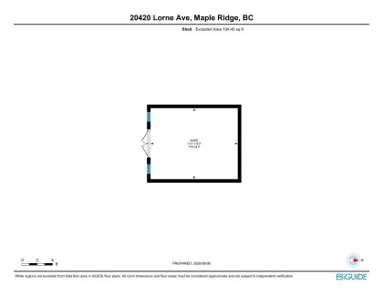 Photo 31 at 20420 Lorne Avenue, Southwest Maple Ridge, Maple Ridge